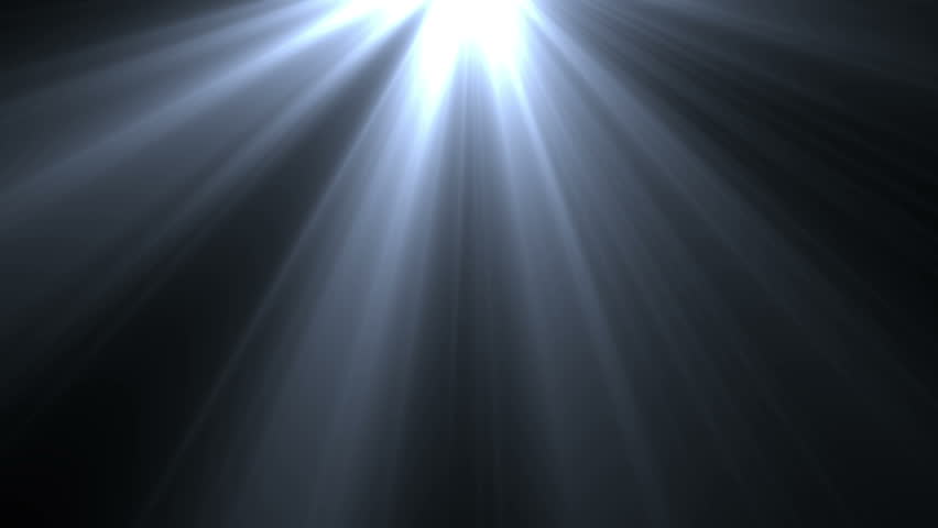 4K White warm heaven lights from above soft optical lens flares shiny animation art background animation. Motion graphic natural lighting lamp rays shiny effect dynamic colorful. | Shutterstock HD Video #1009414793