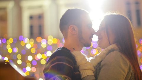 Canoodling Stock Video Footage 4k And Hd Video Clips Shutterstock Canoodling Stock Video Footage 4k And Hd Video Clips Shutterstock