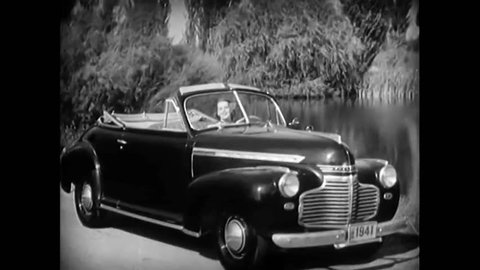 1930s Movie Stars Bebe Stock Footage Video 100 Royalty Free Shutterstock
