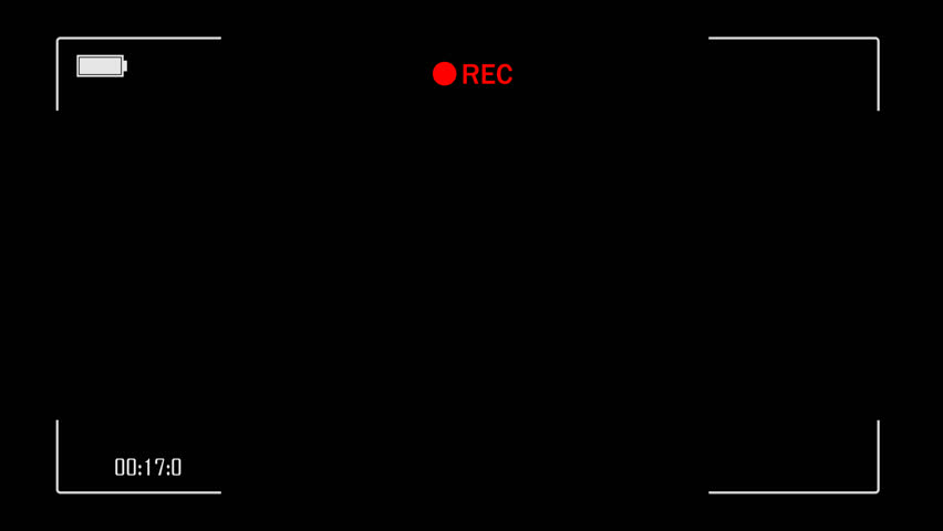 camera overlay camera overlay