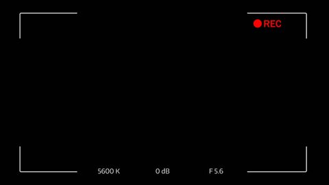 Grid overlay Stock Video Footage - 4K and HD Video Clips | Shutterstock