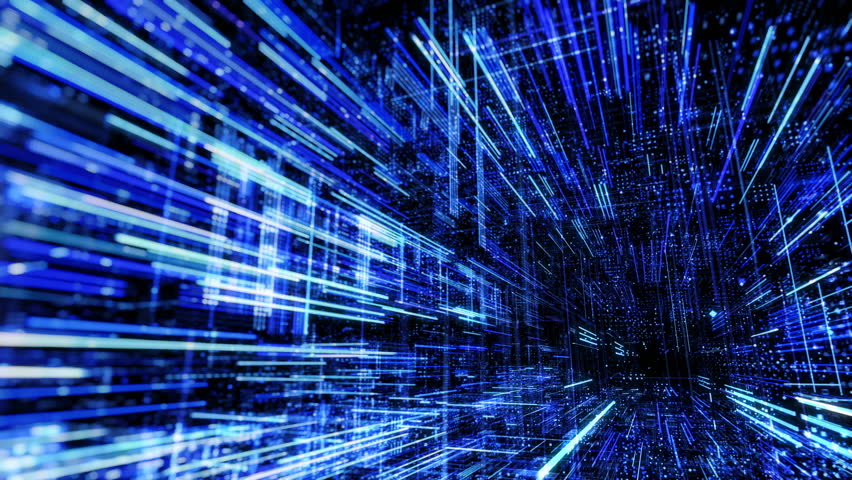 Абстракция виртуальность. Abstract virtual. Техно фон. Фон абстракция. Abstract virtual.