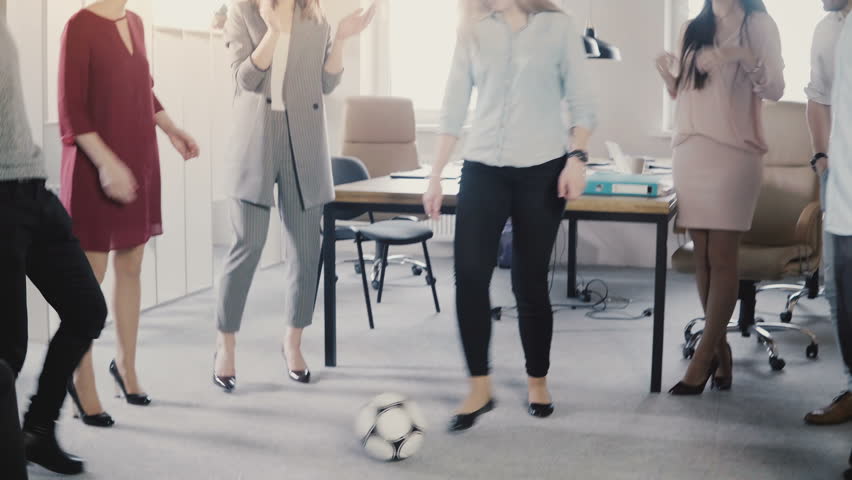 Shutterstock video thumbnail