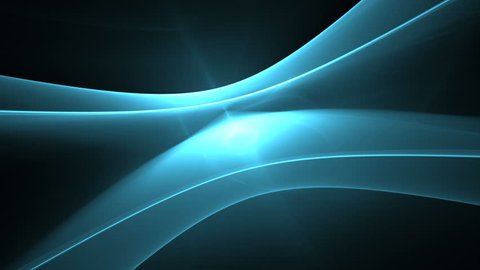 light blue seamless looping background
