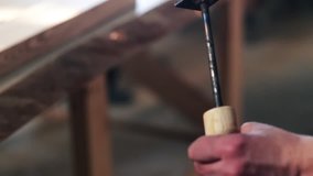 metal stamp for wood. gas-burner - Powered by Shutterstock - Get 15% off with code: PIKWIZARD15