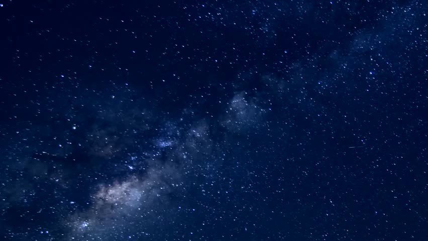 Perseid Meteor Shower Bristlecone Pine の動画素材 ロイヤリティフリー Shutterstock
