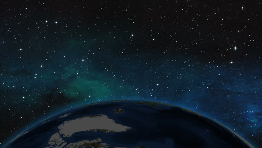  HAWAII Map USA - Earth Zoom
