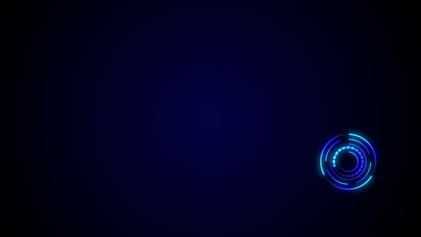 Hack code programming on blue tone binary screen.
Futuristic software source code text typing on processing dark blue screen. Royalty-Free Stock Footage #1009558571
