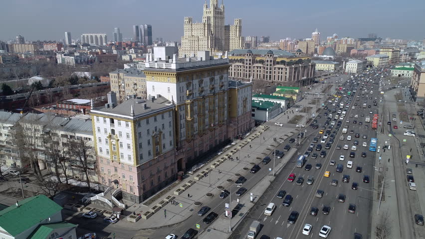 Москва новинский бульвар. Новинский бульвар. Новинский бульвар Москва. Садовое кольцо и Новинский бульвар. Новинский бульвар Старая Москва.