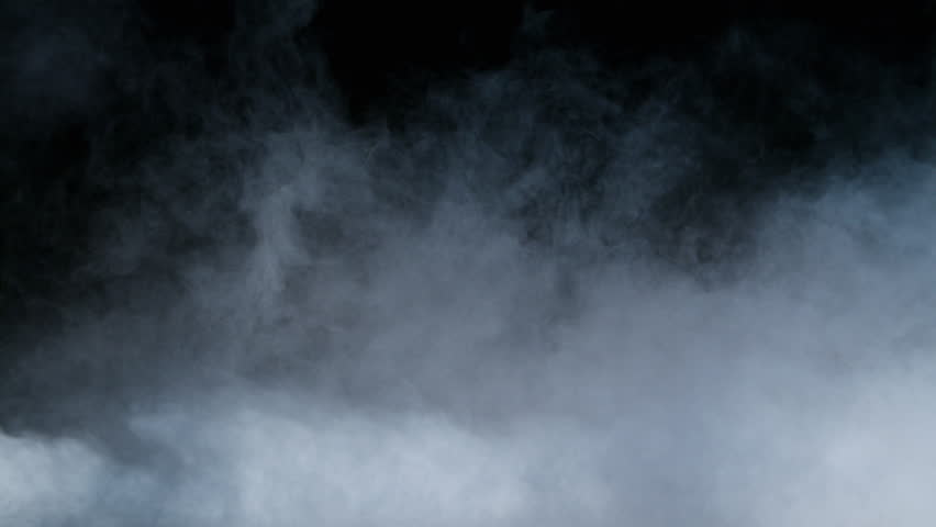 Realistic dry ice smoke clouds fog overlay perfect for compositing into your shots. Simply drop it in and change its blending mode to screen or add. | Shutterstock HD Video #1009574891