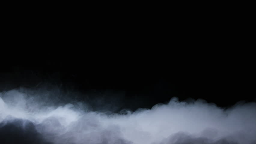 Realistic dry ice smoke clouds fog overlay perfect for compositing into your shots. Simply drop it in and change its blending mode to screen or add. | Shutterstock HD Video #1009574945