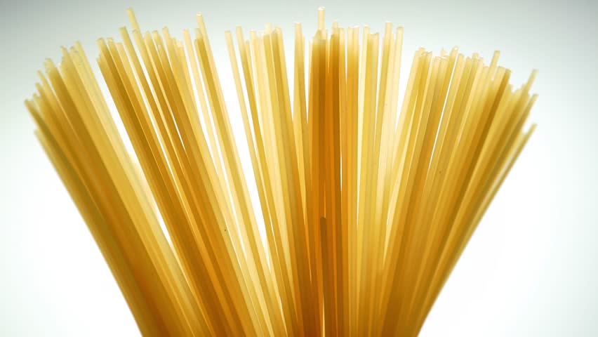 Download Yellow Long Uncooked Spaghetti In Stock Footage Video 100 Royalty Free 1009575662 Shutterstock PSD Mockup Templates