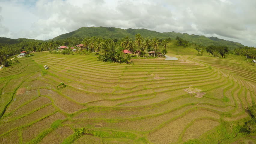 Philippine tribal houses Stock Video Footage - 4K and HD Video Clips ...