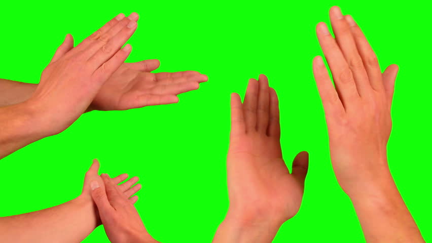 Палец хромакей. Руки футажи видео. Рука на зеленом фоне. Руки хлопают футаж. Рука на зеленом фоне.
