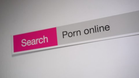 Online store viagra