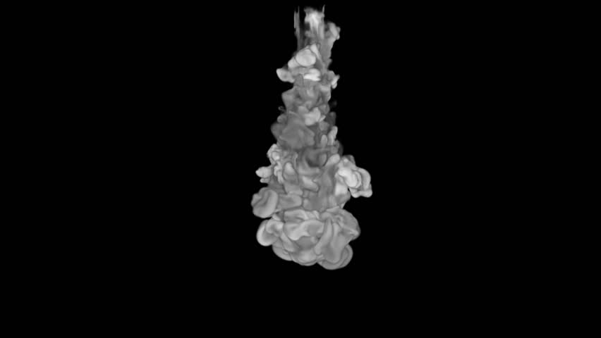 Ct Scan 3d of Cervical 库存影片视频（100% 免版税）1024322537 