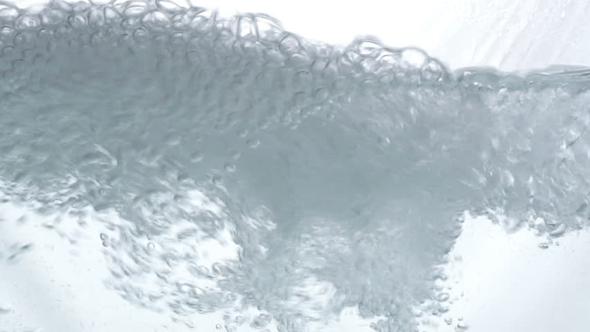 Water surface splashing, slow motion
 | Shutterstock HD Video #1009746473