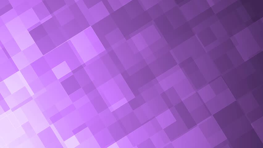 Featured image of post Purple Geometric Wallpaper 4K / Download geometric purple stock videos at the best footage agency with millions of premium high endless elegant polygonal deep royal purple wallpaper.