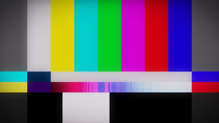 Shutterstock Video