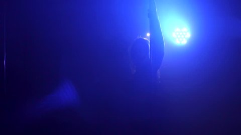 Naked women's breasts Stock Video Footage - 4K and HD Video Clips