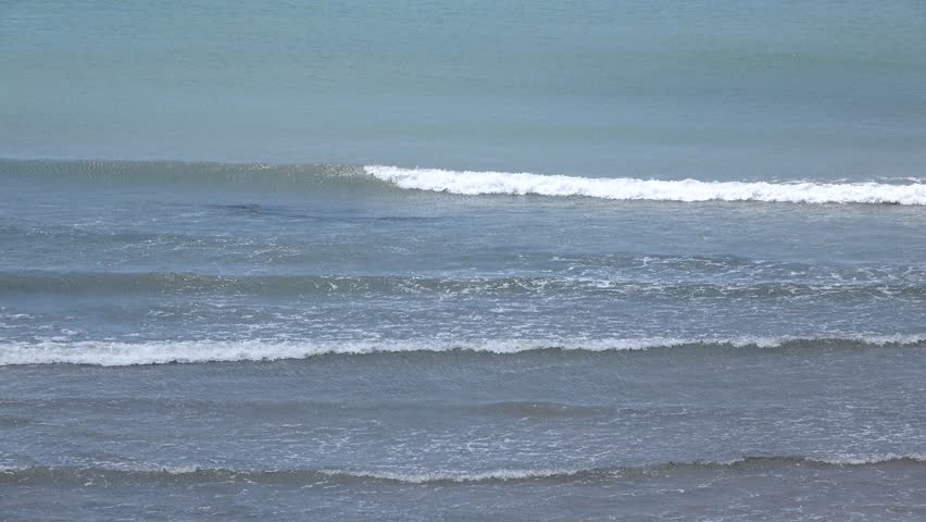 Vung Tau city and coast, Vietnam. Vung Tau is a famous coastal city in the South of Vietnam
