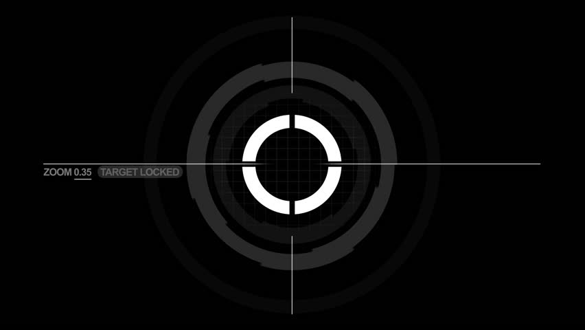 Shutterstock video thumbnail