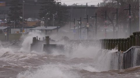 Landslide Flood Cloudburst India 2013 Killed Stock Footage Video 100 Landslide Flood Cloudburst India 2013 Killed Stock Footage Video 100