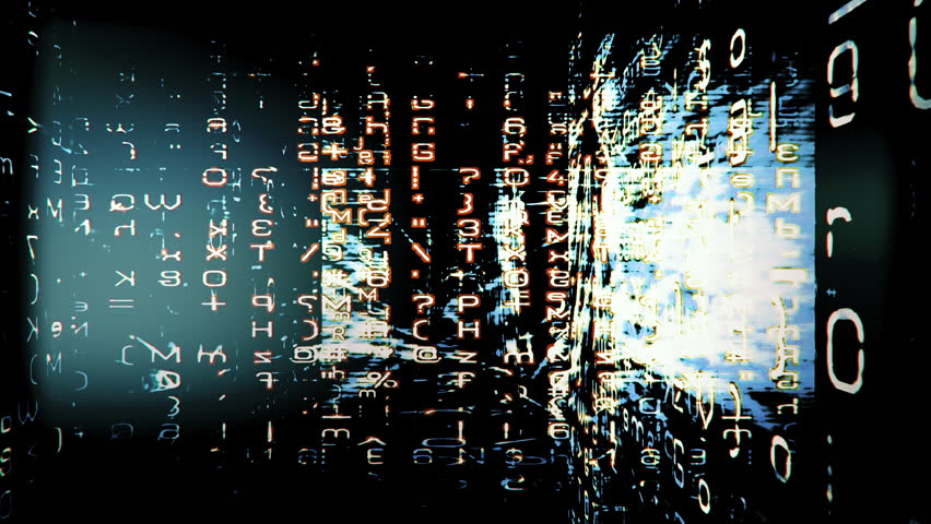 Number 071 Stock Video Footage - 4K and HD Video Clips | Shutterstock
