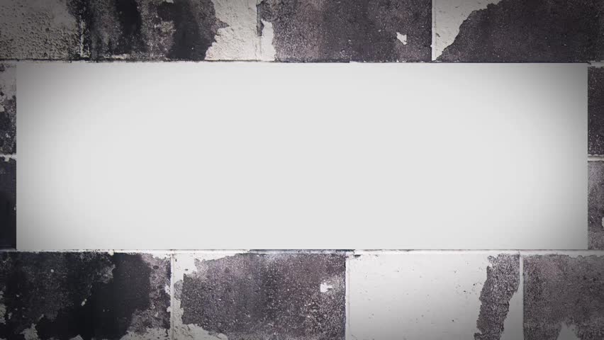 Medellin Colombia introduction with typewriter effect
