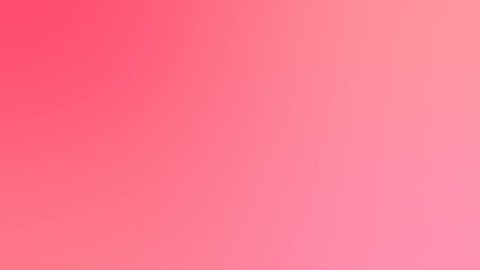 Multicolored motion gradient background. Seamless loop. Smooth transition of color