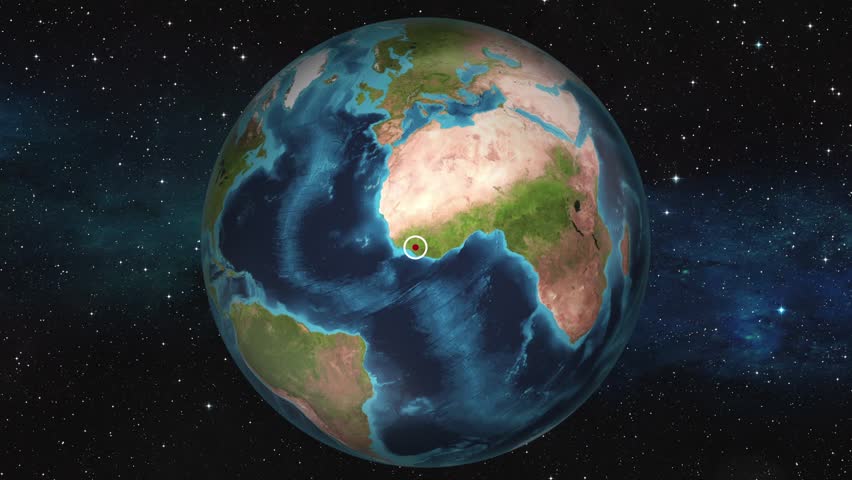 map earth zoom        
        <figure class=