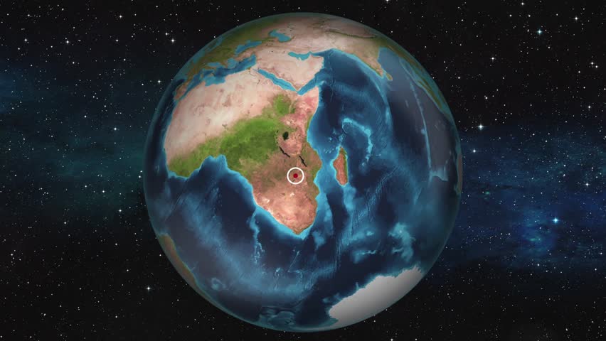 zoom earth download
