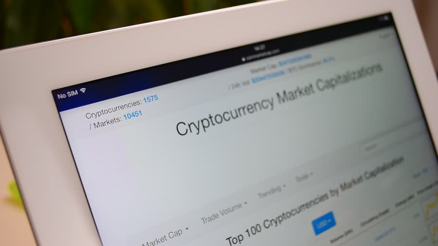 list of top 100 cryptocurrencies list of top 100 cryptocurrencies
