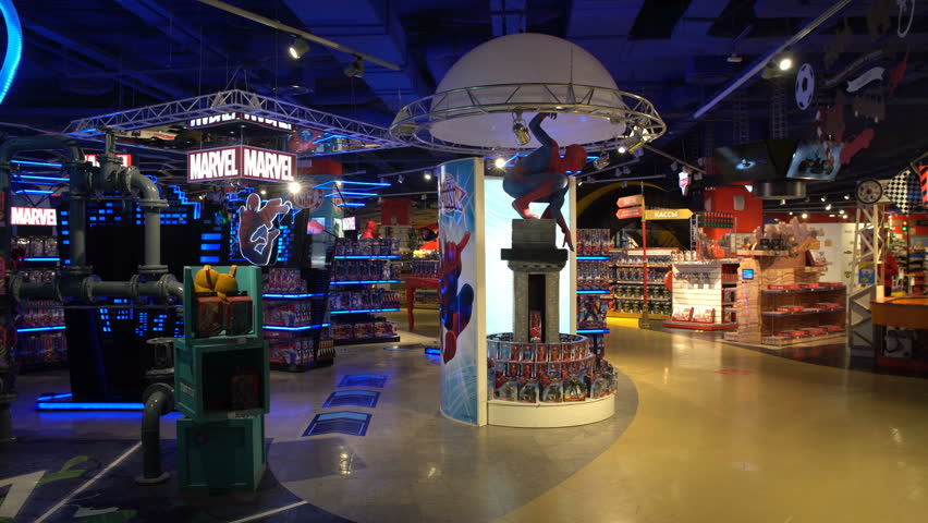 marvel comics store marvel comics store