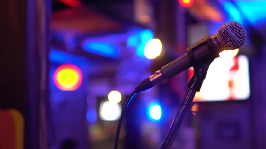 Cara Hemat Berkaraoke di Tempat Karaoke untuk Pemula
