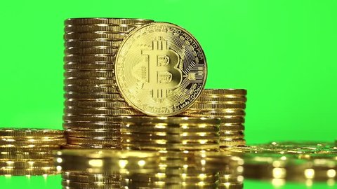 Elszabadultak a kriptodevizák - jön az új bitcoin? - utajovobe.hu