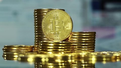 Elszabadultak a kriptodevizák - jön az új bitcoin?