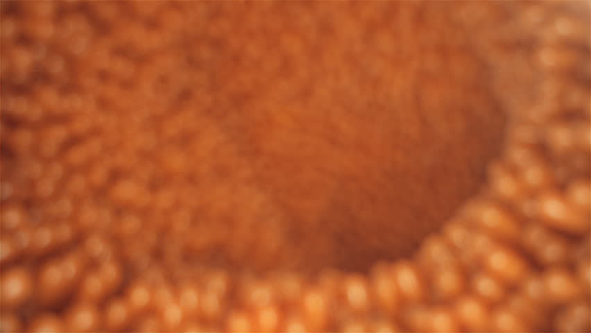 3D animation close-up Intestinal villi. Intestine lining. Microscopic villi and capillary. Human intestine. Concept of a healthy or diseased intestine. Royalty-Free Stock Footage #1010134949