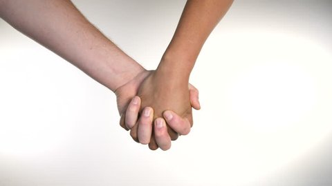 4k Inter Racial Couple Man And Stock Footage Video 100 Royalty Free Shutterstock 4k Inter Racial Couple Man And Stock Footage Video 100 Royalty Free Shutterstock