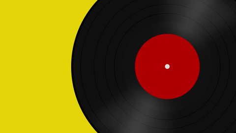 Live Streaming Icon Animation In Stock Footage Video 100 Royalty Free Shutterstock