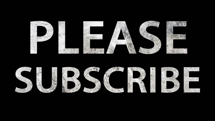 Subscribeplace