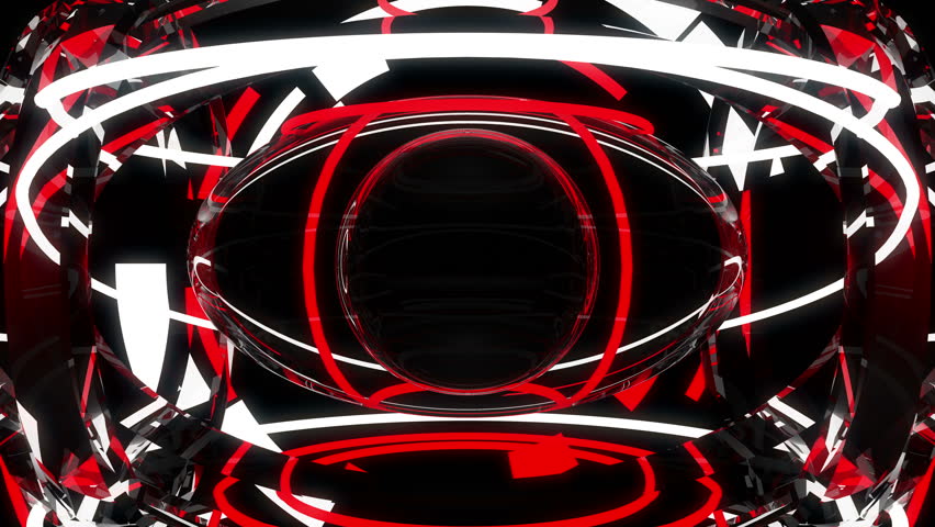 Looped seamless footage for your event, concert, stage design, title, presentation, site, DVD, designers, editors and VJ s for led screens and projection mapping show ...