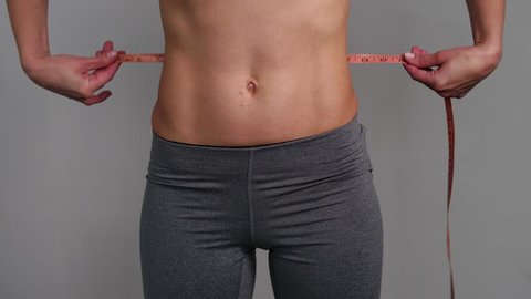 Fat sexy women Stock Video Footage - 4K and HD Video Clips | Shutterstock
