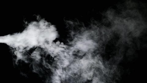 Ink Smoke Transition Transition の動画素材 ロイヤリティフリー Shutterstock