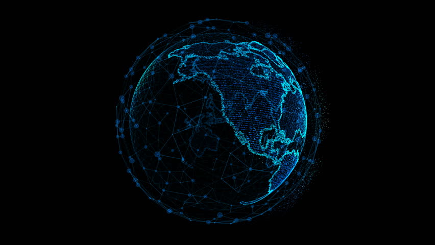 планета землягалаграмма. голограмма земли. голографическая земля. неоновый земной шар. планета земля голограмма.