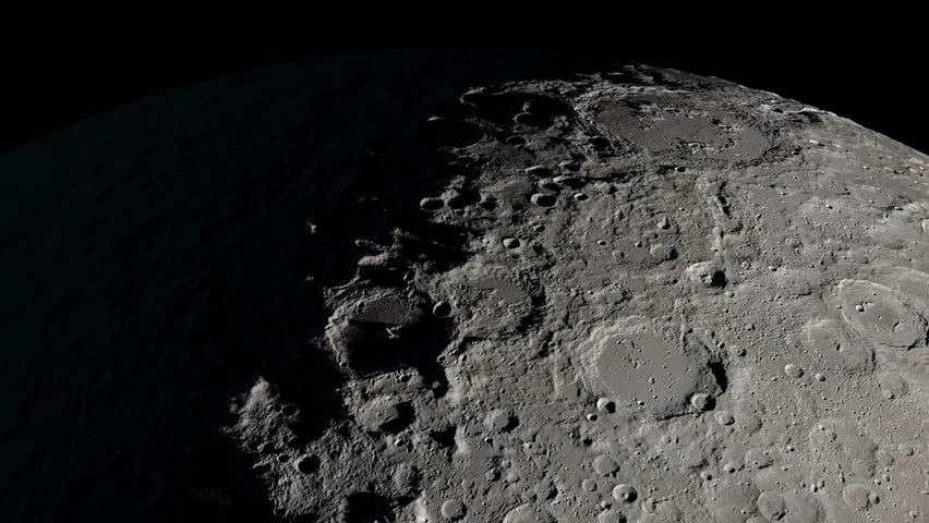lunar-south-pole-image-free-stock-photo-public-domain-photo-cc0