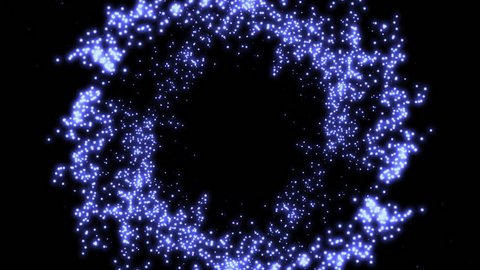 Purple Abstract Particle Spiral Background の動画素材 ロイヤリティフリー Shutterstock Purple Abstract Particle Spiral Background の動画素材 ロイヤリティフリー Shutterstock