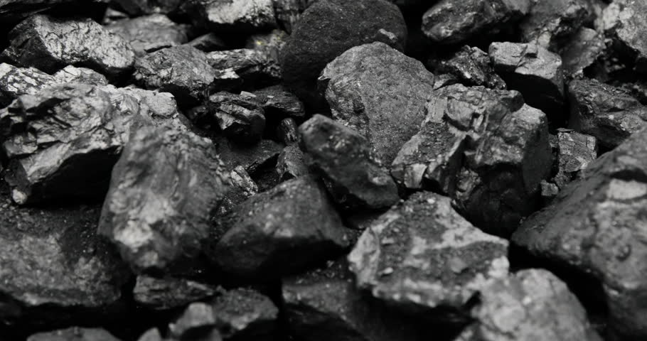 Плавка металла. Плавка железной руды. Кокс пековый электродный. Добыча угля пыль. Уголь сортовой.