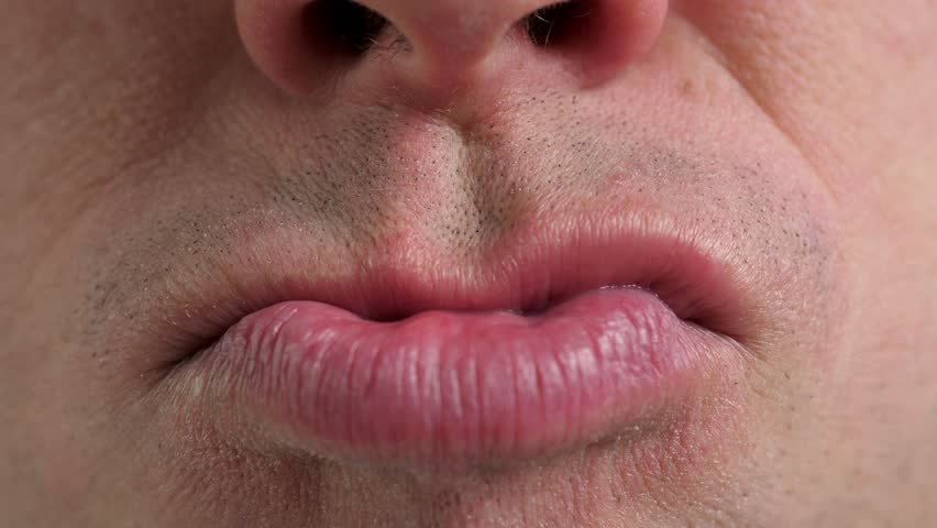 Licking his lips. Губы с языком фото. Licking his lips. Сочные губы. Licking his lips.
