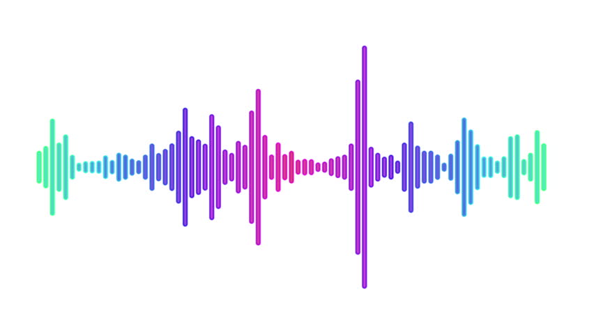 Изображение звук экран. Аудио спектр. Эквалайзер на белом фоне. Цветной эквалайзер на белом фоне. Линия звука на прозрачном фоне.